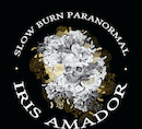 Iris Amador author logo